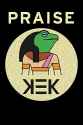 KEK