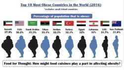 fatcountries