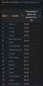 Screenshot_20250703-144134_1
