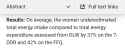 Screenshot_2025-07-03-19-52-38-899_com.android.chrome-edit