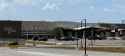 village_of_donki[1]