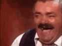 risitas_lol