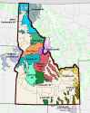 id-map[1]