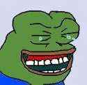 pepe-big-head-hysterical-thumbnail