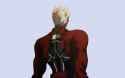 archer back