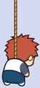 shirou suicide