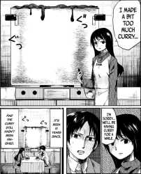 curry