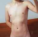 IMG_20250630_091853
