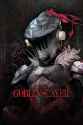 goblin-slayer