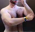 body20250619_135528213
