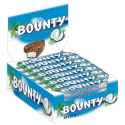 bounty-24er-1433364059