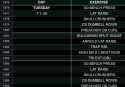 Screenshot_2025-07-04-13-46-41-82_f90b96e7af3c5a594eb0c92de7fc5fe1~2