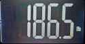 1741501163218031