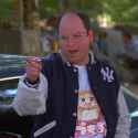 costanza-animeshirt