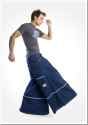 jnco