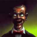 goosebumpsdummy