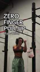 pullup