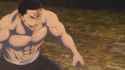 [Judas] Jujutsu Kaisen - S01E19.mkv_snapshot_20.36_[2025.07.01_10.31.42]
