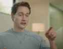 johnson-pointing
