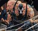 Bane-batman-comic-1981770267
