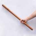 stick