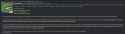 Screenshot 2023-08-29 at 10.20.56