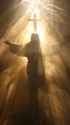 JesusIsLord