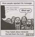 1738752487930967