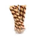 wafer_sticks