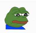 sad-pepe