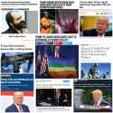 trumpTreason1684255081764589