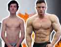progression-sascha