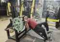 Incline-Supinated-Grip-Bench-Press
