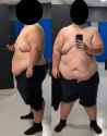 healthy2026-25-06