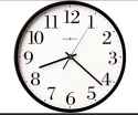0509df18ddab321864beaa5b38fda3ca