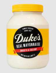Mayo