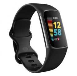 fitbit