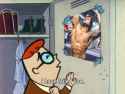 zyzz_sweetPrince