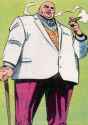 kingpin