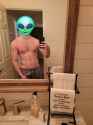 20240603_204309
