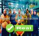 1655295127042