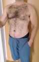 body20250705_141124220 (1)