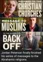 jordan-peterson-message-religions-jews-globalists