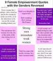 female-empowerment-reversed