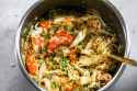 simple-chicken-and-rice-pressure-cooker-recipe-1714110140-3929973106