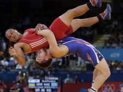 im all about fighting to achieve my goals_ i think…