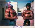craig-monson-triple-og-co-founder-of-the-avenues-gang-he-v0-l93r8p3sv1ab1