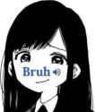 Bruh📢