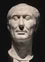 Caesar