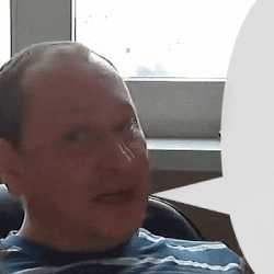 1751738217322044